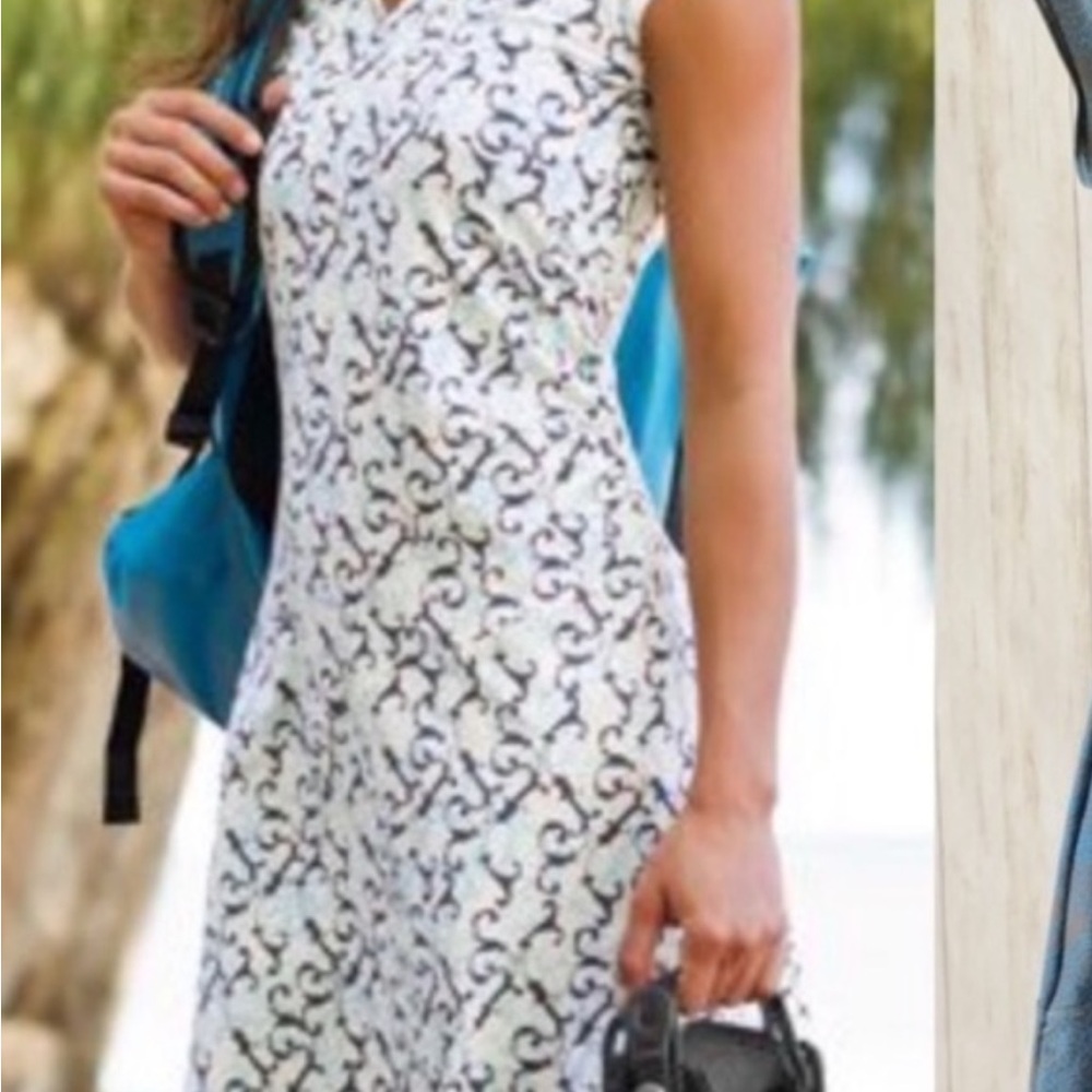 Summer dress share show this Saturday at 6:00 pm - Picture 7 of 10